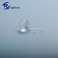 https://www.bossgoo.com/product-detail/sapphire-optical-glass-ball-lens-54845297.html